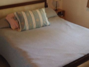 Quinta en venta en Paraje El Peligro