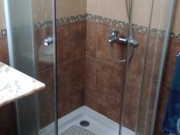 Quinta en venta en Paraje El Peligro