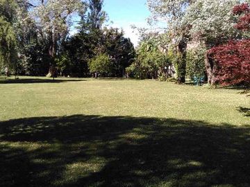 Quinta en venta en Paraje El Peligro