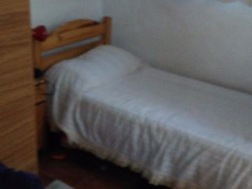Quinta en venta en Paraje El Peligro
