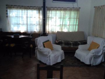 Quinta en venta en Paraje El Peligro