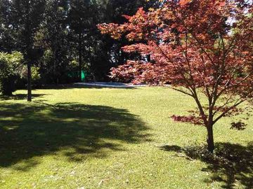 Quinta en venta en Paraje El Peligro