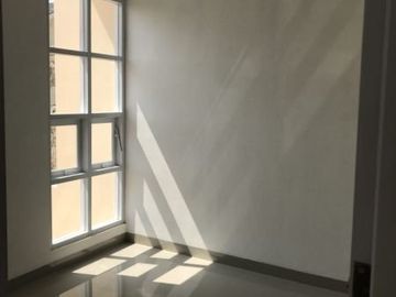 rumah murah di padalarang dp ringan