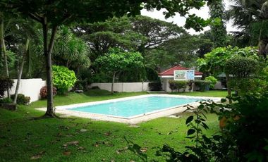 Affordable GREENWOODS SUBDIVISION 168 SQM Lot for Sale near Talamban Cebu City