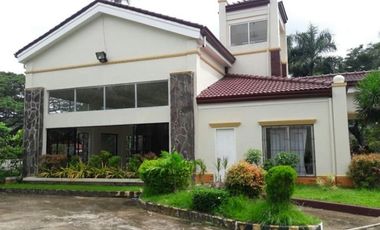 Affordable GREENWOODS SUBDIVISION 168 SQM Lot for Sale near Talamban Cebu City