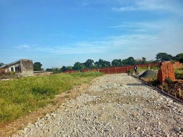 Rumah Cantik @Graha Luqman Cibiru Dekat ke Kawasan Cibiru, Cinunuk dan Cileunyi
