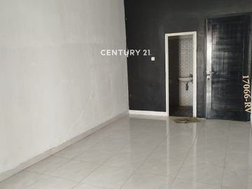 Dijual Rumah Di Puri Beta 2 Dekat Halte Busway Puri Beta