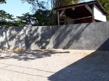 Rumah Permata Wiyung Regency hadap Timur - Utara, Strategis