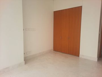 APARTAMENTO EN VENTA BOCAGRANDE