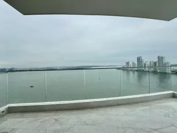 APARTAMENTO EN VENTA BOCAGRANDE