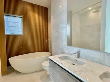 APARTAMENTO EN VENTA BOCAGRANDE