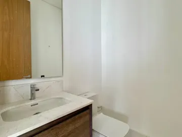 APARTAMENTO EN VENTA BOCAGRANDE