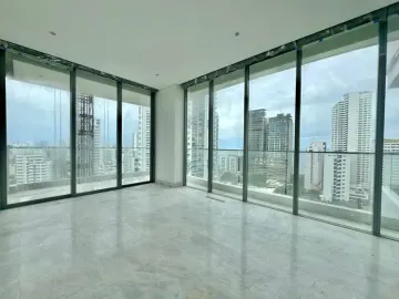 APARTAMENTO EN VENTA BOCAGRANDE