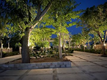 CASA EN VENTA EN PRIVADA RESIDENCIAL ZONA NORTE MERIDA YUCATAN