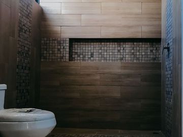 CASA EN VENTA EN PRIVADA RESIDENCIAL ZONA NORTE MERIDA YUCATAN