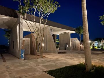 CASA EN VENTA EN PRIVADA RESIDENCIAL ZONA NORTE MERIDA YUCATAN
