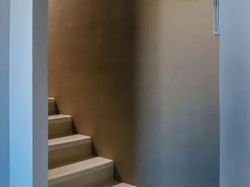 CASA EN VENTA EN PRIVADA RESIDENCIAL ZONA NORTE MERIDA YUCATAN