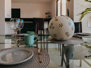 CASA EN VENTA EN PRIVADA RESIDENCIAL ZONA NORTE MERIDA YUCATAN