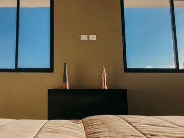 CASA EN VENTA EN PRIVADA RESIDENCIAL ZONA NORTE MERIDA YUCATAN