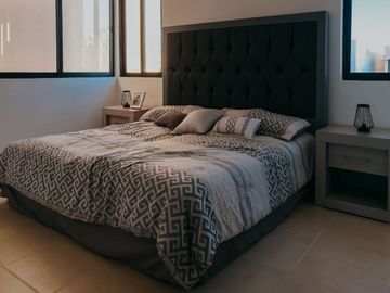 CASA EN VENTA EN PRIVADA RESIDENCIAL ZONA NORTE MERIDA YUCATAN