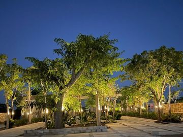 CASA EN VENTA EN PRIVADA RESIDENCIAL ZONA NORTE MERIDA YUCATAN