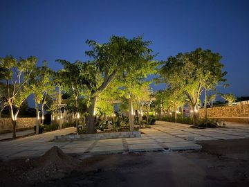 CASA EN VENTA EN PRIVADA RESIDENCIAL ZONA NORTE MERIDA YUCATAN