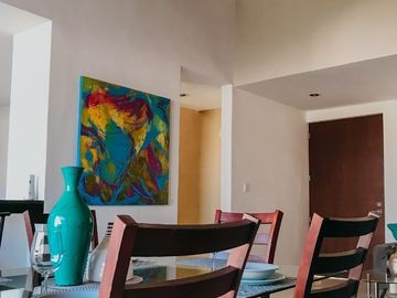 CASA EN VENTA EN PRIVADA RESIDENCIAL ZONA NORTE MERIDA YUCATAN