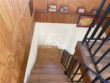 Casa en Venta en VISTA HERMOSA