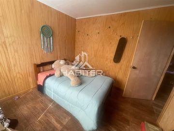 Casa en Venta en VISTA HERMOSA
