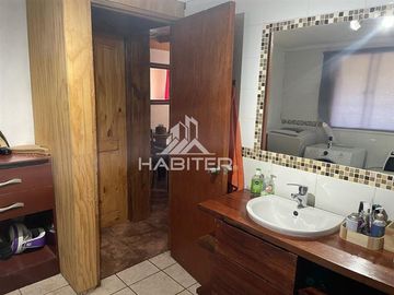 Casa en Venta en VISTA HERMOSA