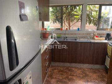 Casa en Venta en VISTA HERMOSA