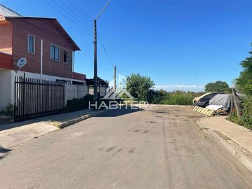 Casa en Venta en VISTA HERMOSA