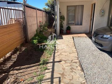Casa en Venta en VISTA HERMOSA