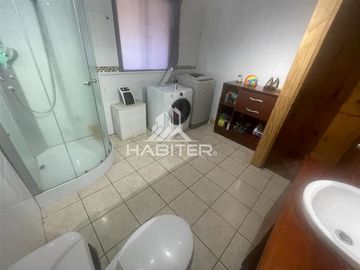 Casa en Venta en VISTA HERMOSA