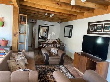 Casa en Venta en VISTA HERMOSA