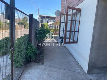 Casa en Venta en VISTA HERMOSA