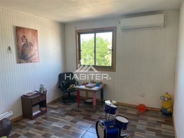 Casa en Venta en VISTA HERMOSA