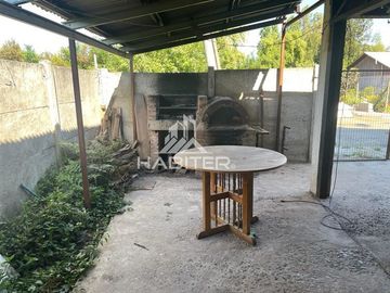 Casa en Venta en VISTA HERMOSA