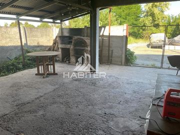Casa en Venta en VISTA HERMOSA