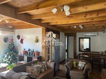 Casa en Venta en VISTA HERMOSA