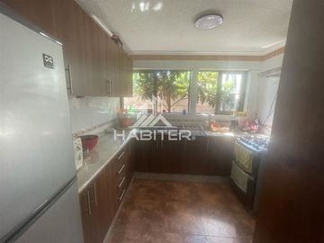 Casa en Venta en VISTA HERMOSA
