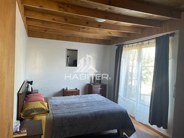 Casa en Venta en VISTA HERMOSA