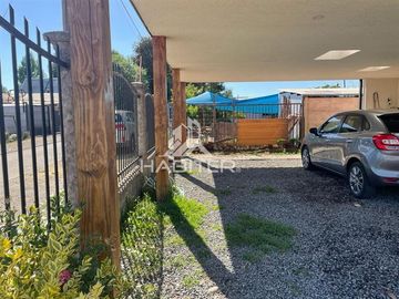 Casa en Venta en VISTA HERMOSA