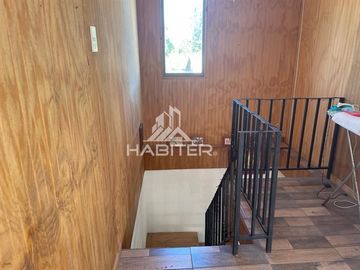 Casa en Venta en VISTA HERMOSA