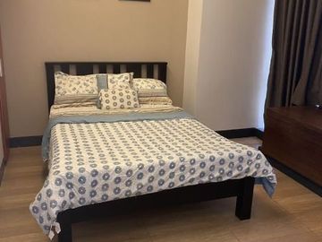 2br for sale The Bellagio (90 sq,m.)