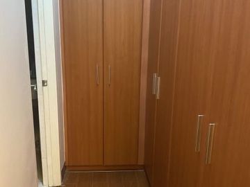 2br for sale The Bellagio (90 sq,m.)