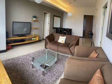 2br for sale The Bellagio (90 sq,m.)