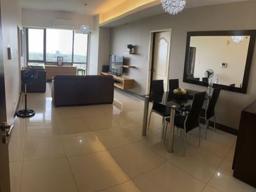 2br for sale The Bellagio (90 sq,m.)