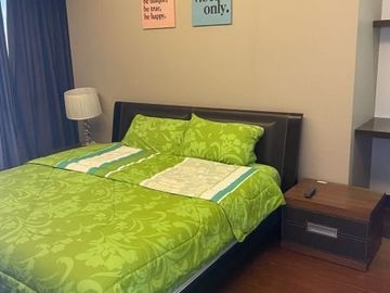 2br for sale The Bellagio (90 sq,m.)