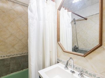 VENTA DEPARTAMENTO 4 AMBIENTES BELGRANO CON BALCON